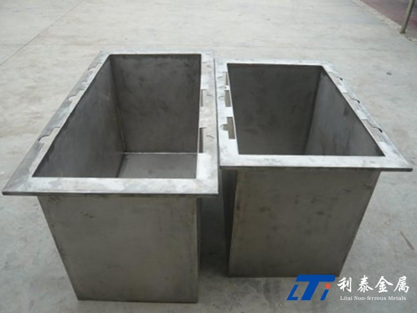 src=http___m.szdeli.cn_d_file_2017_10_11_fea076782c5ce1ce99b6fea1b2d81058.jpg&refer=http___www.bjliti.jpg