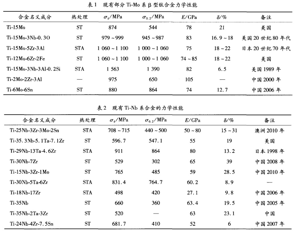 1644648677841994.jpg 未標題-3.jpg