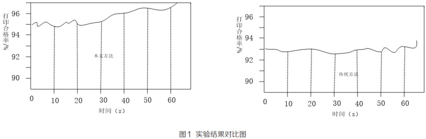 1677327288327175.jpg 未標(biāo)題-3.jpg