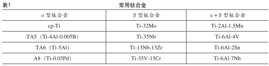 1685440522699597.jpg 未標題-3.jpg