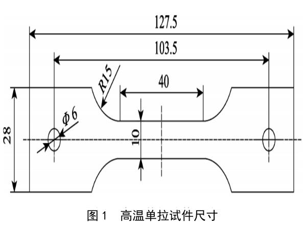 1694471846415649.jpg 360截圖16270903715554.jpg