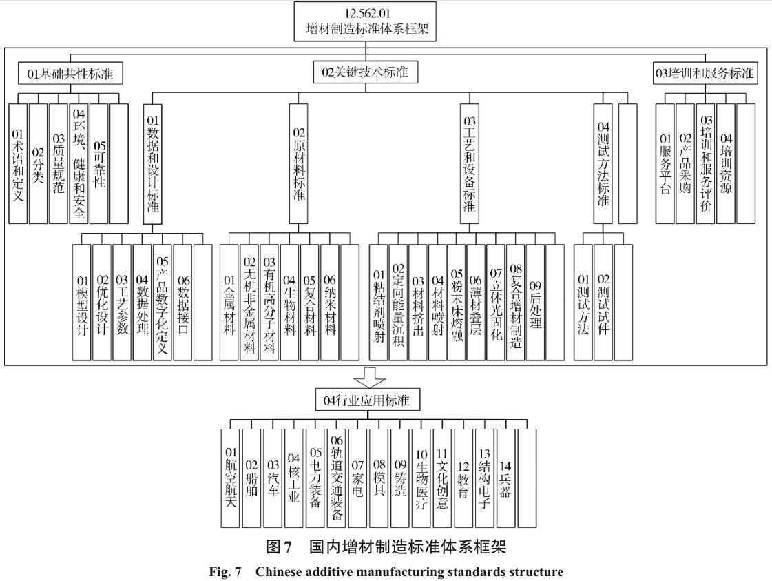 1717058597503725.jpg 360截圖162708258210562.jpg