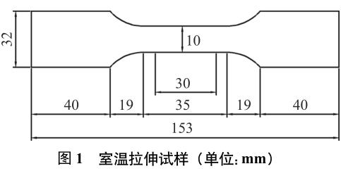 1720086089139872.jpg 360截圖1623032073111112.jpg