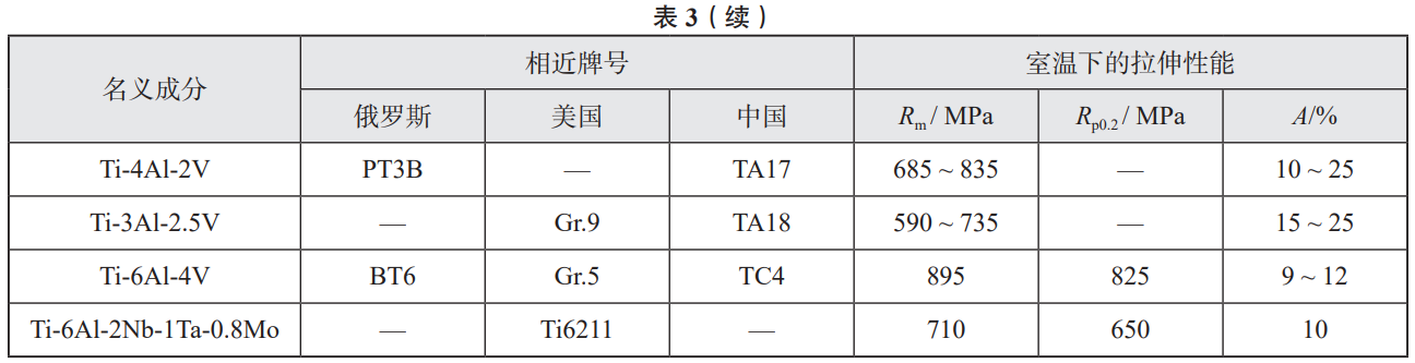 1736649040191309.png 截圖20250112100641.png