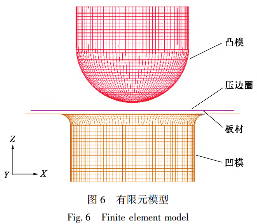 1739674577521349.png 截圖20250216101434.png