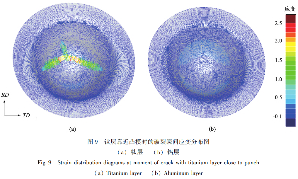 1739674615881148.png 截圖20250216105130.png