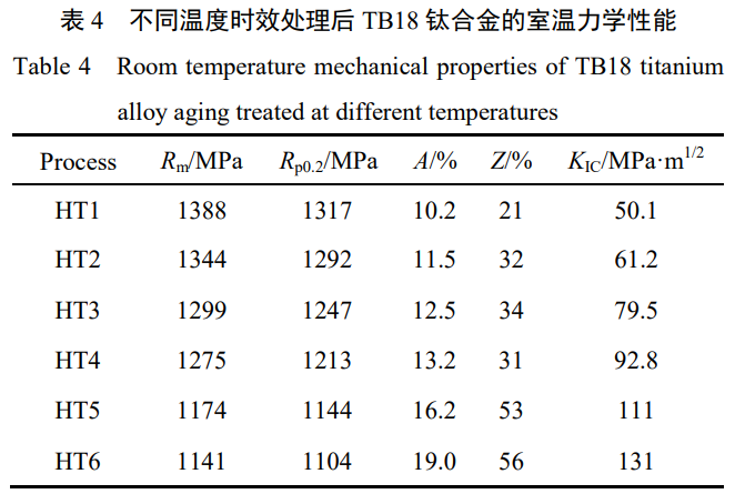 截圖20250330112412.png