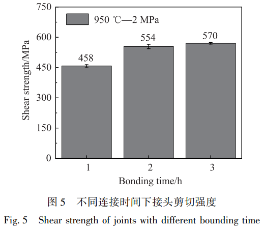 截圖20250505220222.png