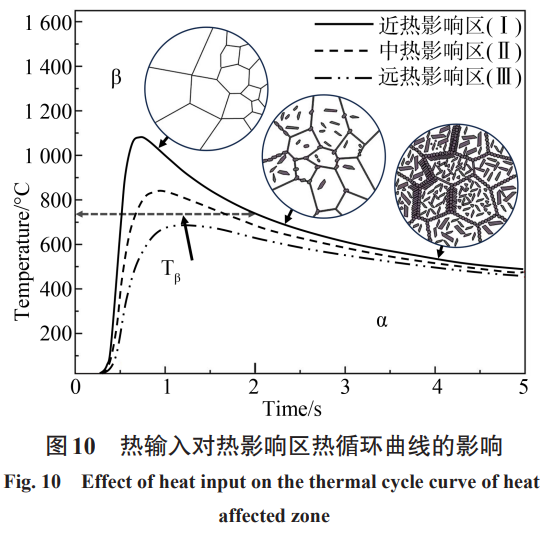 截圖20250719150141.png