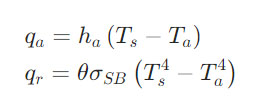 1755425700680746.jpg 22.jpg