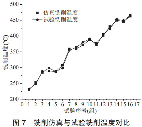 截圖20250915101549.png