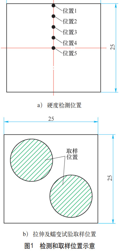 未標(biāo)題-1.jpg