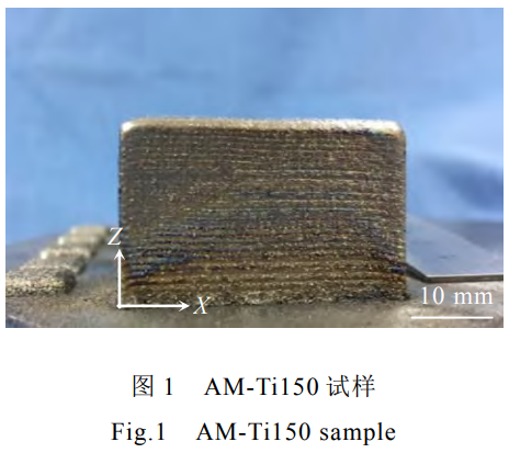 截圖20250929104457.png