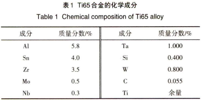 截圖20251007182559.png