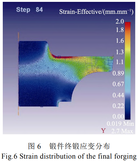截圖20251020163443.png