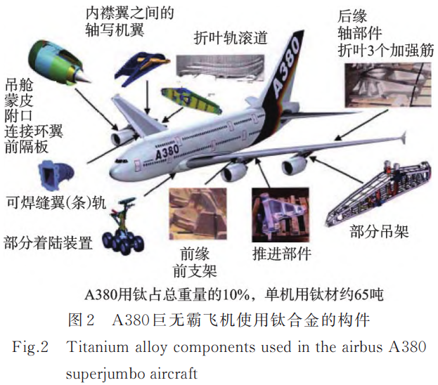 截圖20251125174536.png