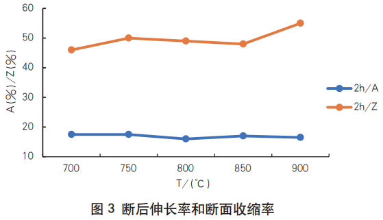 截圖20251223091452.png