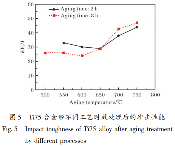 截圖20251227163533.png