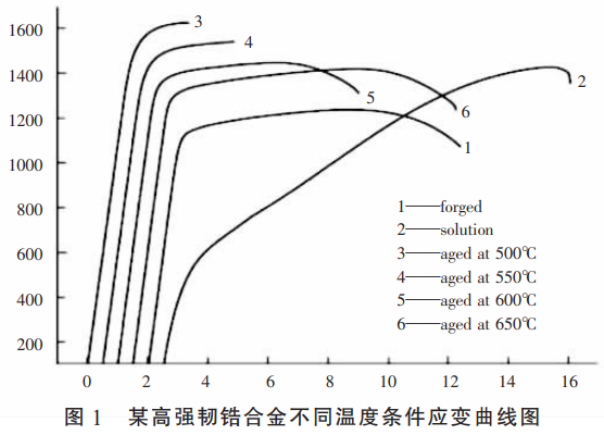 截圖20260731091046.png