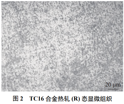 截圖20260821101851.png