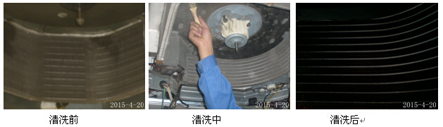 ���������{(di��o)��Ƭ��ϴ