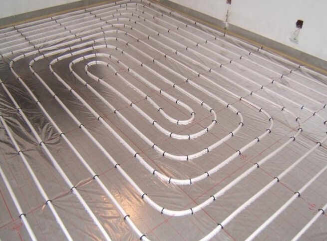 ��ůˮ�ܰ��b 