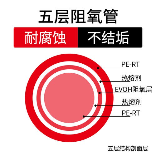 3492483446.jpg 3492483446.jpg