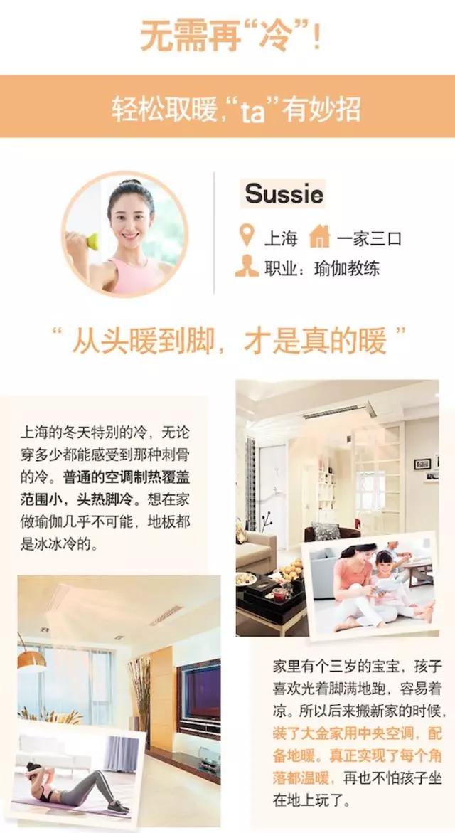 䡱o(w)o(w)١䡱_(d)˽ҕ^(gu)