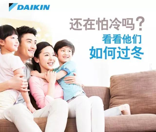 䡱o(w)o(w)١䡱_(d)˽ҕ^(gu)