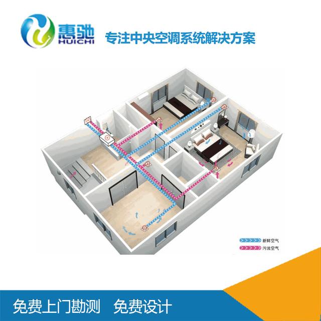 ՚L(fng)ϵy(tng)Ămϼ