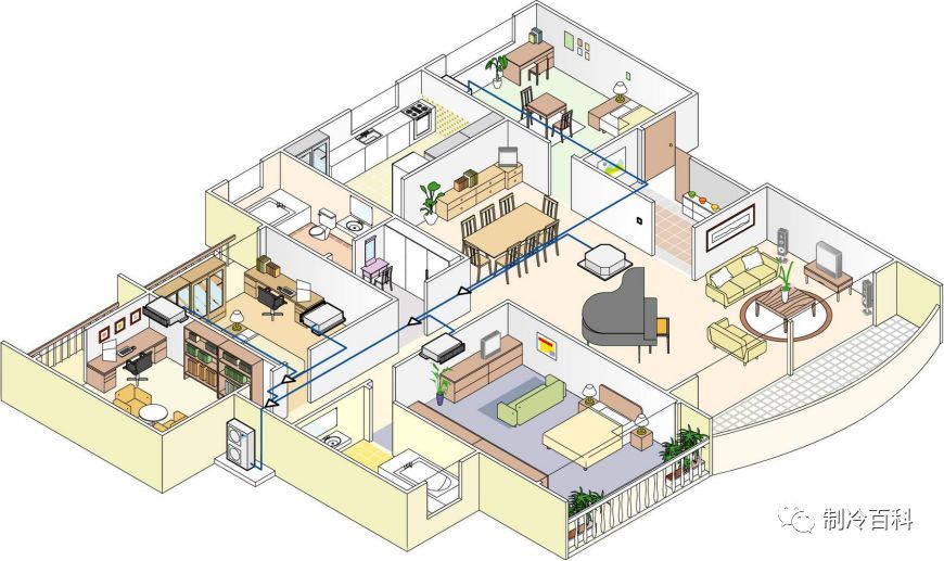 點(diǎn)擊進(jìn)入看圖評論