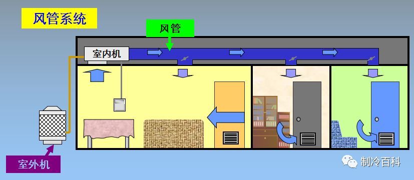 點(diǎn)擊進(jìn)入看圖評論